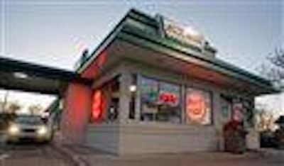 Mnet 75491 Krispy Kreme Acquisition Ap Tn