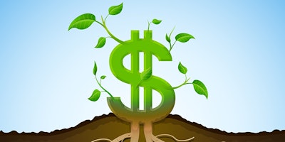 Practical Tips for Growth in Your Manufacturing Business in 2016