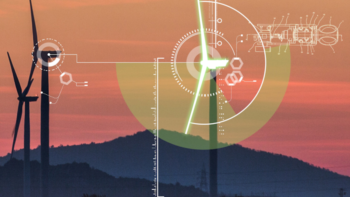 (Image credit: GE Reports)