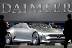 Mnet 75621 Daimler Ap