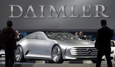 Mnet 75621 Daimler Ap