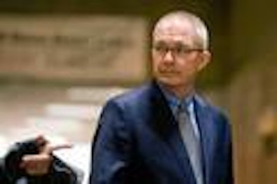 Mnet 75651 Public Corruption Campaign Donations Ap Tn