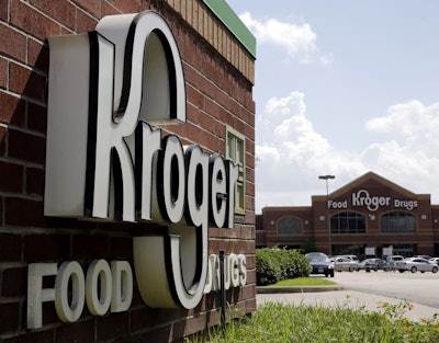 Mnet 75656 Kroger