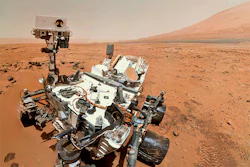 (Image credit: Honeybee Robotics)