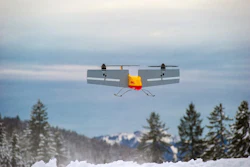 (Image credit: DHL)