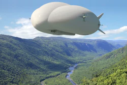 (Image credit: Lockheed Martin)