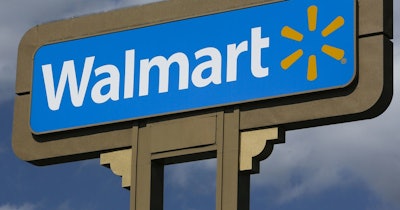 (AP Photo)