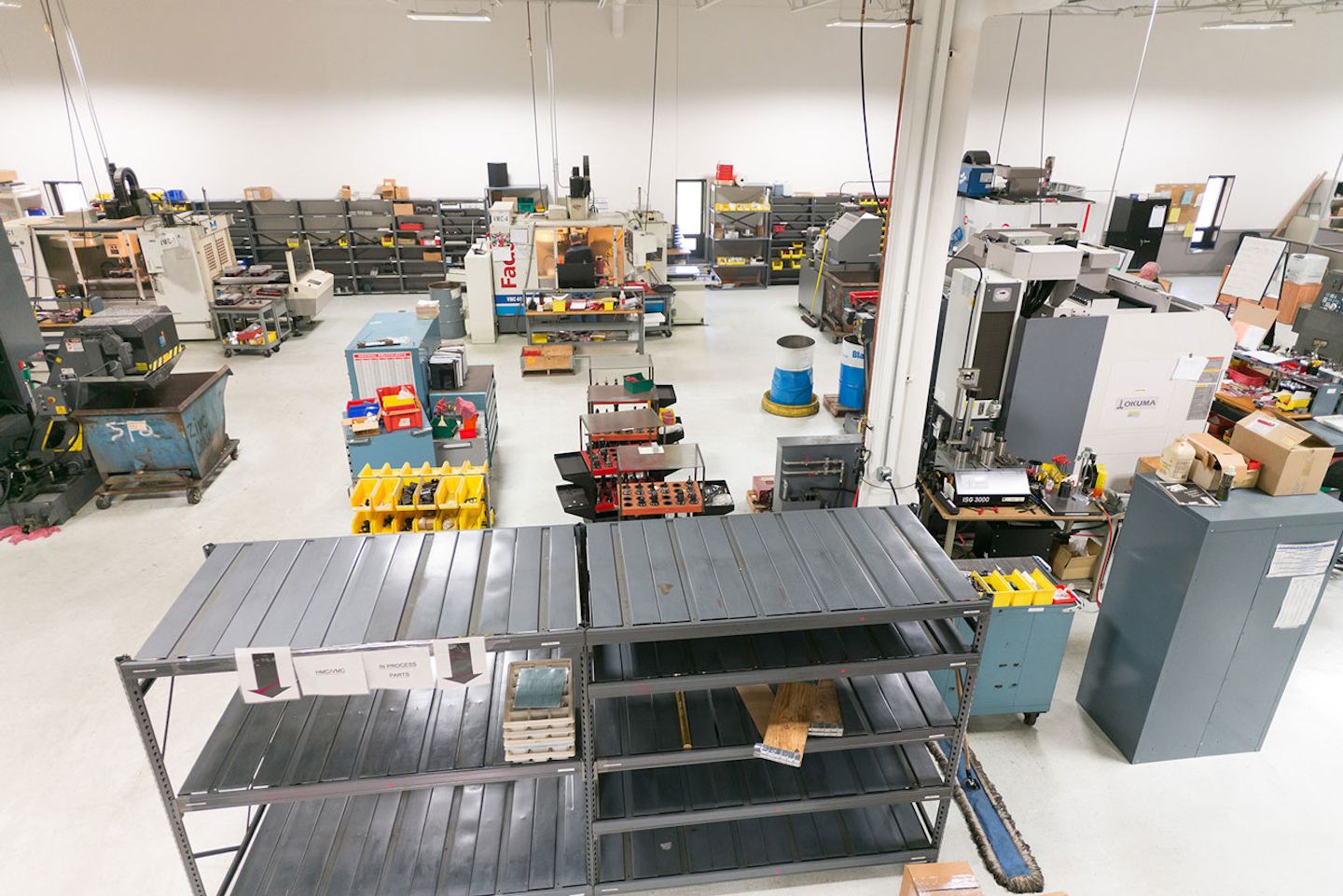 Quality risk management in pharmaceutical industry pdf picture