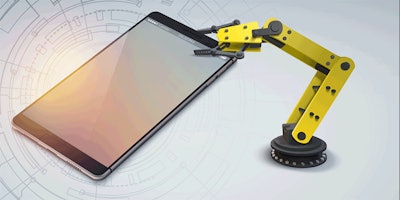 State of the Art: Challenges and Trends in Modern Electronics