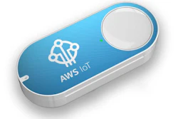 (Image credit: Amazon)