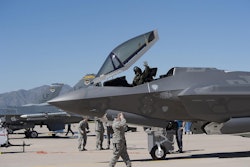 (Image credit: Lockheed Martin)