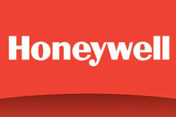 Mnet 76381 Honeywell Large Edit