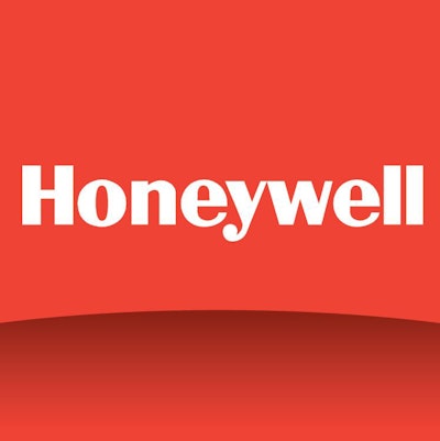 Mnet 76381 Honeywell Large Edit