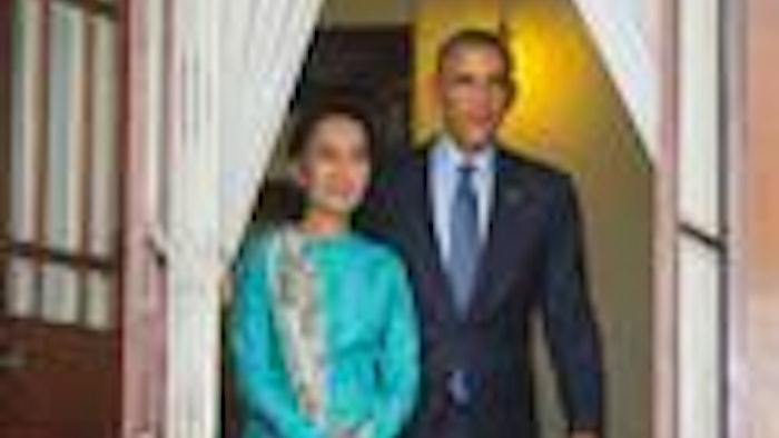 Mnet 76481 Us Myanmar Sanctions Ap Tn