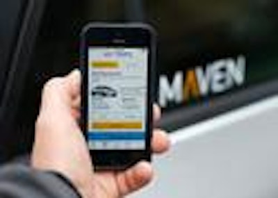 Mnet 76591 Motor City Mobility Ap Tn