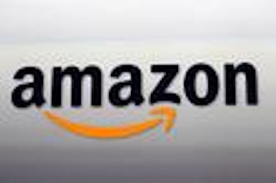 Mnet 76611 Tec Amazon Store Brands Ap Tn