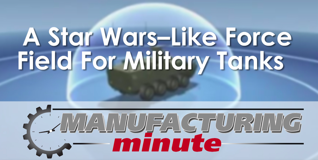 Mnet 76636 Mm Star Wars