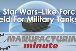 Mnet 76636 Mm Star Wars