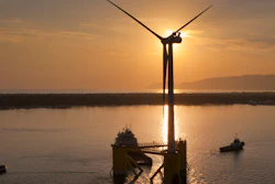 Mnet 76686 Offshore Wind Hawaii Parr 0