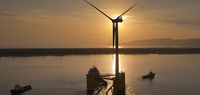 Mnet 76686 Offshore Wind Hawaii Parr 0