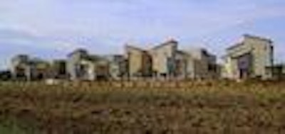 Mnet 76696 Homes Agrihoods Ap Tn