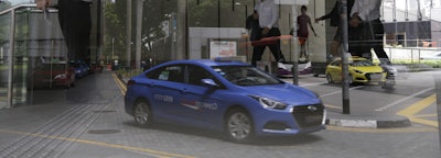 Mnet 76721 Singapore Hyundai Parr 1 0