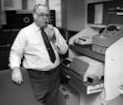 Mnet 76841 Obit Kolenovsky Ap Tn