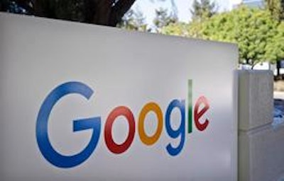 Mnet 76871 Google Showcase Ap Tn