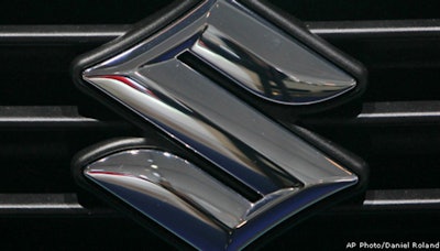 Mnet 76936 Suzuki Logo Edit