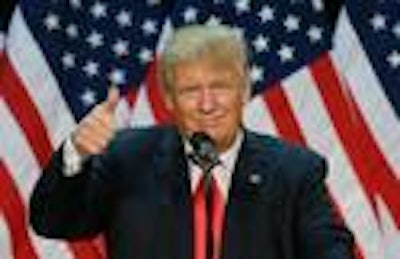 Mnet 76971 Election Oregon Presidential Campaign Ap Tn