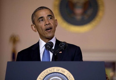 (AP Photo/Carolyn Kaster, File)