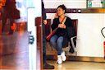 Mnet 77126 Aptopix France Egypt Plane Ap Tn