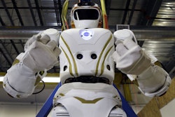 Mnet 77136 Nasa Mars Robots Ap