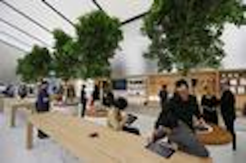 Mnet 77336 Apple Rethinking Retail Ap Tn
