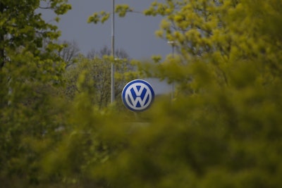 (AP Photo/Markus Schreiber, file)