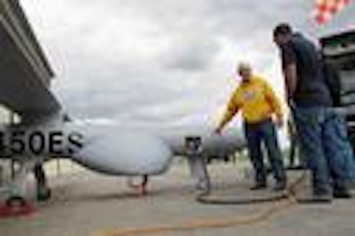 Mnet 77486 Drone Test Ap Tn