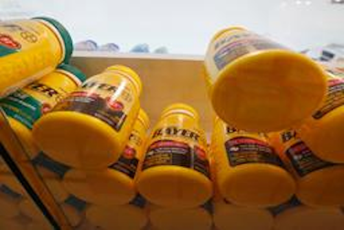 Mnet 77571 Bayer Monsanto What They Make Ap Tn