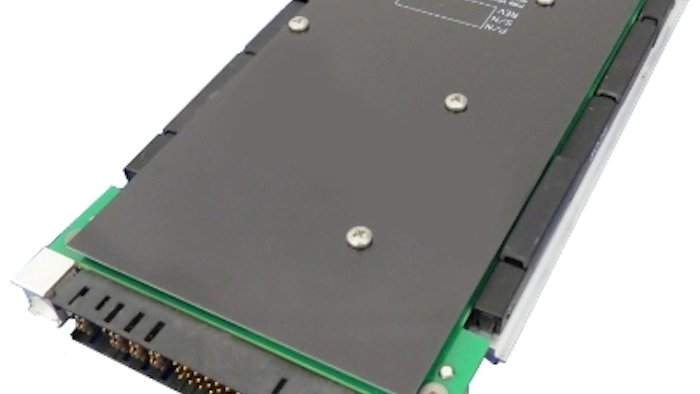 Mnet 77701 Vpx Power Card Aegis Power Systems Vita 62 Pins Side No Logo Small Jpg