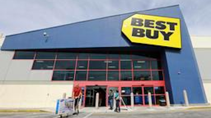 Mnet 77711 Earns Best Buy Ap Tn