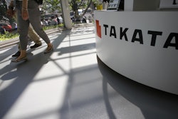 (AP Photo/Shizuo Kambayashi, File)