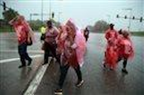 Mnet 78071 Mc Donalds Protests Ap Tn