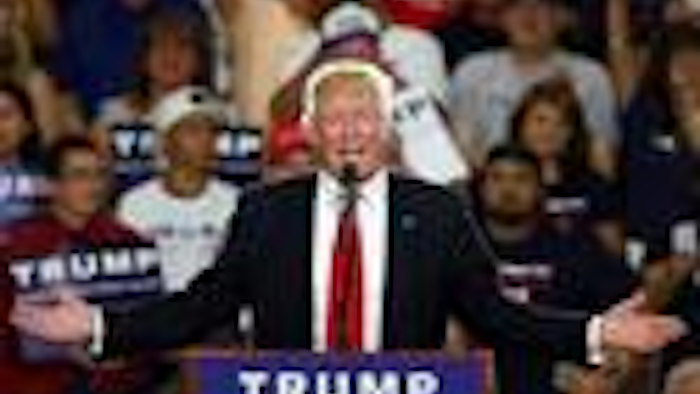 Mnet 78081 2016 Election Trump Wins Nomination Ap Tn