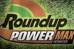 Mnet 123767 Roundupbag