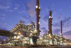 Mnet 123768 Saudiaramco 0
