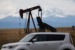 Mnet 123777 Oil And Gas Fines Col Parr