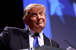 Mnet 123778 Trump
