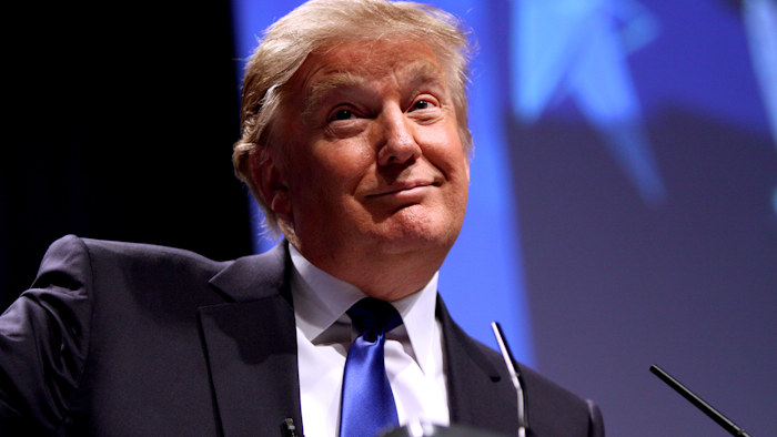 Mnet 123778 Trump