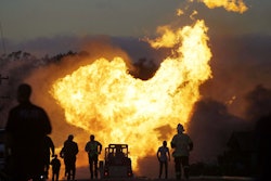Mnet 123782 Gas Pipeline Explosion In Harlem4