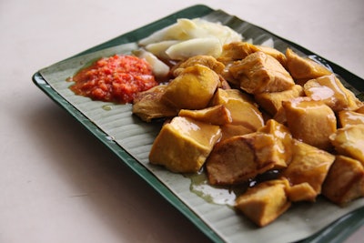 Mnet 123793 Chinesefood