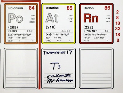 Mnet 123810 New Element Names Parr 0